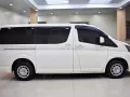 2020 Toyota  Hi Ace Commuter De Luxe  2.8L   Diesel  White   Manual  1,298m Negotiable Batangas Area-8