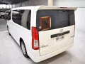 2020 Toyota  Hi Ace Commuter De Luxe  2.8L   Diesel  White   Manual  1,298m Negotiable Batangas Area-23