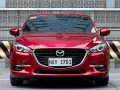 🔥 2018 Mazda 3 1.5 Skyactiv Gas Automatic 🔥FRESH ☎️0927-985-0198/JESSEN-0