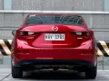 🔥 2018 Mazda 3 1.5 Skyactiv Gas Automatic 🔥FRESH ☎️0927-985-0198/JESSEN-1