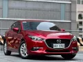 🔥 2018 Mazda 3 1.5 Skyactiv Gas Automatic 🔥FRESH ☎️0927-985-0198/JESSEN-3