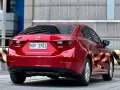 🔥 2018 Mazda 3 1.5 Skyactiv Gas Automatic 🔥FRESH ☎️0927-985-0198/JESSEN-7