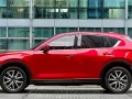 🔥 2019 Mazda CX5 AWD 2.5 Gas Automatic🔥 Low Mileage 39K only! ☎️0927-985-0198/JESSEN-9