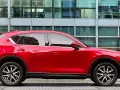 🔥 2019 Mazda CX5 AWD 2.5 Gas Automatic🔥 Low Mileage 39K only! ☎️0927-985-0198/JESSEN-11