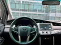 🔥 2020 Toyota Innova E diesel Automatic transmission 🔥FRESH ☎️0927-985-0198/JESSEN-15