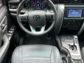 Toyota Fortuner G 4x2 Automatic 2017-4