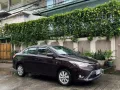 2018 Toyota Vios E Automatic-0