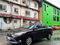 2018 Toyota Vios E Automatic-1