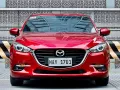 2018 Mazda 3 1.5 Skyactiv Gas AT‼️🔥 09121061462 MABY LATIDO📲📩-0