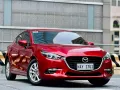 2018 Mazda 3 1.5 Skyactiv Gas AT‼️🔥 09121061462 MABY LATIDO📲📩-1