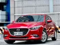 2018 Mazda 3 1.5 Skyactiv Gas AT‼️🔥 09121061462 MABY LATIDO📲📩-2