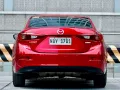 2018 Mazda 3 1.5 Skyactiv Gas AT‼️🔥 09121061462 MABY LATIDO📲📩-3