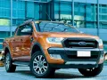 2018 Ford Ranger Wildtrak 3.2L 4x4 Automatic Diesel‼️🔥-1