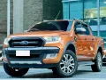 2018 Ford Ranger Wildtrak 3.2L 4x4 Automatic Diesel‼️🔥-2