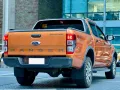 2018 Ford Ranger Wildtrak 3.2L 4x4 Automatic Diesel‼️🔥-5