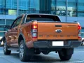 2018 Ford Ranger Wildtrak 3.2L 4x4 Automatic Diesel ✅️234K ALL-IN DP 👋JAN RAY DE JESUS📞-3