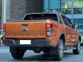 2018 Ford Ranger Wildtrak 3.2L 4x4 Automatic Diesel ✅️234K ALL-IN DP 👋JAN RAY DE JESUS📞-4