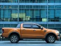 2018 Ford Ranger Wildtrak 3.2L 4x4 Automatic Diesel ✅️234K ALL-IN DP 👋JAN RAY DE JESUS📞-6