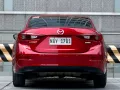 2018 Mazda 3 1.5 Skyactiv Automatic Gas ✅️131K ALL-IN 📞0935 600 3692 JAN RAY DE JESUS-7