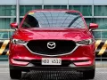 🔥🔥2019 Mazda CX5 AWD 2.5 Gas Automatic Low Mileage 39K only!🔥🔥-0