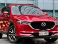 🔥🔥2019 Mazda CX5 AWD 2.5 Gas Automatic Low Mileage 39K only!🔥🔥-1