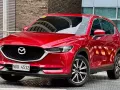 🔥🔥2019 Mazda CX5 AWD 2.5 Gas Automatic Low Mileage 39K only!🔥🔥-2