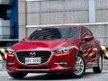 🔥🔥2018 Mazda 3 1.5 Skyactiv Gas Automatic🔥🔥-1