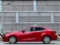 🔥🔥2018 Mazda 3 1.5 Skyactiv Gas Automatic🔥🔥-3