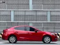 🔥🔥2018 Mazda 3 1.5 Skyactiv Gas Automatic🔥🔥-4