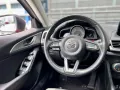 🔥🔥2018 Mazda 3 1.5 Skyactiv Gas Automatic🔥🔥-15