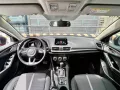 🔥🔥2018 Mazda 3 1.5 Skyactiv Gas Automatic🔥🔥-16