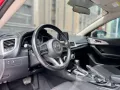 🔥🔥2018 Mazda 3 1.5 Skyactiv Gas Automatic🔥🔥-18