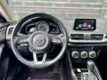 🔥🔥2018 Mazda 3 1.5 Skyactiv Gas Automatic🔥🔥-19