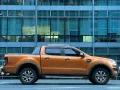 🔥🔥2018 Ford Ranger Wildtrak 3.2L 4x4 Automatic Diesel🔥🔥-3