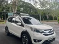 HOT!!! 2018 Honda BR-V 1.5S CVT for sale at affordable price-0