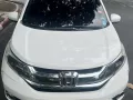 HOT!!! 2018 Honda BR-V 1.5S CVT for sale at affordable price-1