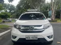 HOT!!! 2018 Honda BR-V 1.5S CVT for sale at affordable price-2