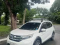 HOT!!! 2018 Honda BR-V 1.5S CVT for sale at affordable price-3