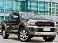 🥰🥰 2019 Ford Ranger Wildtrak 2.0 4x2 AT Dsl🥰🥰 LEGIT & TRUSTED ☎️0927-985-0198/JESSEN-0