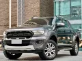 🥰🥰 2019 Ford Ranger Wildtrak 2.0 4x2 AT Dsl🥰🥰 LEGIT & TRUSTED ☎️0927-985-0198/JESSEN-5