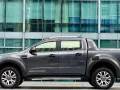 🥰🥰 2019 Ford Ranger Wildtrak 2.0 4x2 AT Dsl🥰🥰 LEGIT & TRUSTED ☎️0927-985-0198/JESSEN-7