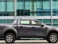 🥰🥰 2019 Ford Ranger Wildtrak 2.0 4x2 AT Dsl🥰🥰 LEGIT & TRUSTED ☎️0927-985-0198/JESSEN-8