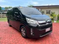 HOT!!! 2020 Toyota Hiace GL Grandia A/T for sale at affordable price-0