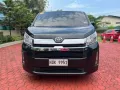 HOT!!! 2020 Toyota Hiace GL Grandia A/T for sale at affordable price-1