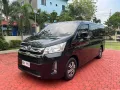 HOT!!! 2020 Toyota Hiace GL Grandia A/T for sale at affordable price-2