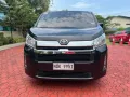 HOT!!! 2020 Toyota Hiace GL Grandia A/T for sale at affordable price-3