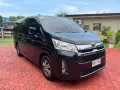 HOT!!! 2020 Toyota Hiace GL Grandia A/T for sale at affordable price-4