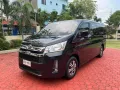 HOT!!! 2020 Toyota Hiace GL Grandia A/T for sale at affordable price-5