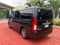 HOT!!! 2020 Toyota Hiace GL Grandia A/T for sale at affordable price-8