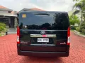 HOT!!! 2020 Toyota Hiace GL Grandia A/T for sale at affordable price-9